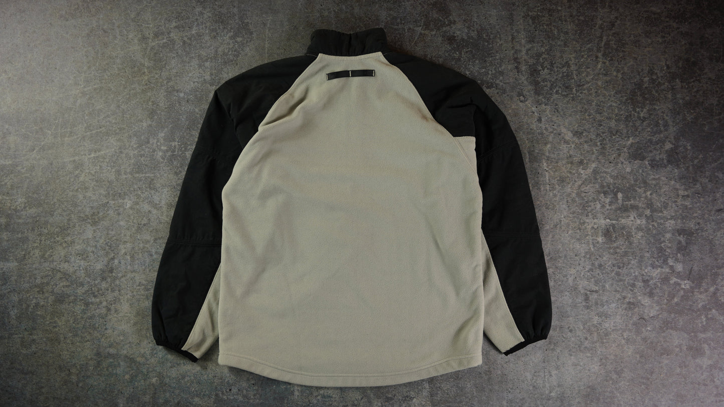 Nike Fleece Sweater (S)