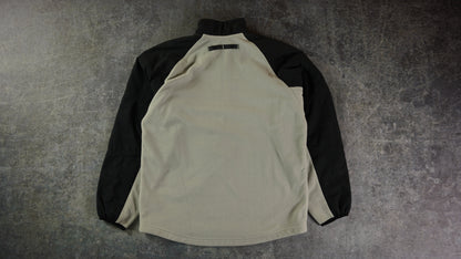 Nike Fleece Sweater (S)