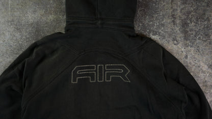 Nike Air Sweatjacket (L)