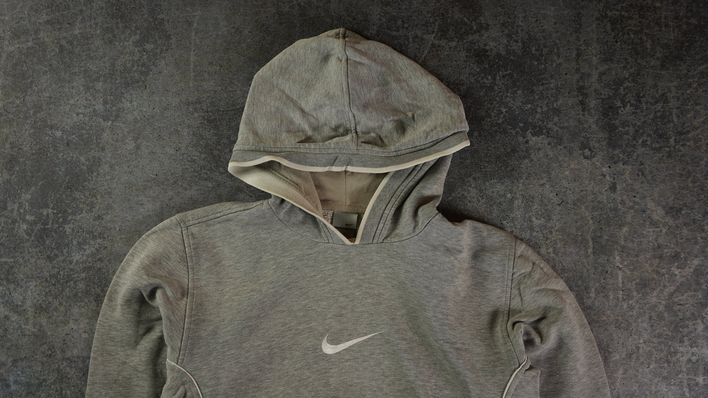 Nike Hoodie (S)