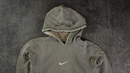 Nike Hoodie (S)