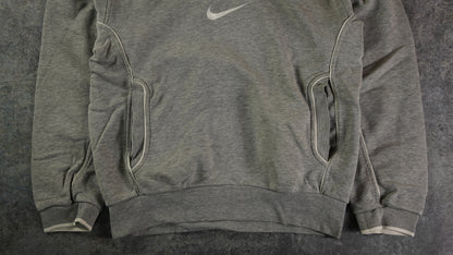 Nike Hoodie (S)
