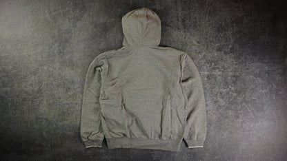 Nike Hoodie (S)
