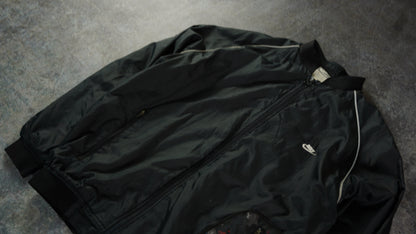Nike TN Jacket 2010(M)