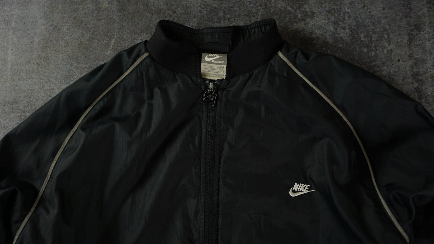 Nike TN Jacket 2010(M)