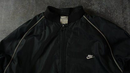 Nike TN Jacket 2010(M)