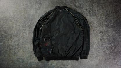 Nike TN Jacket 2010(M)
