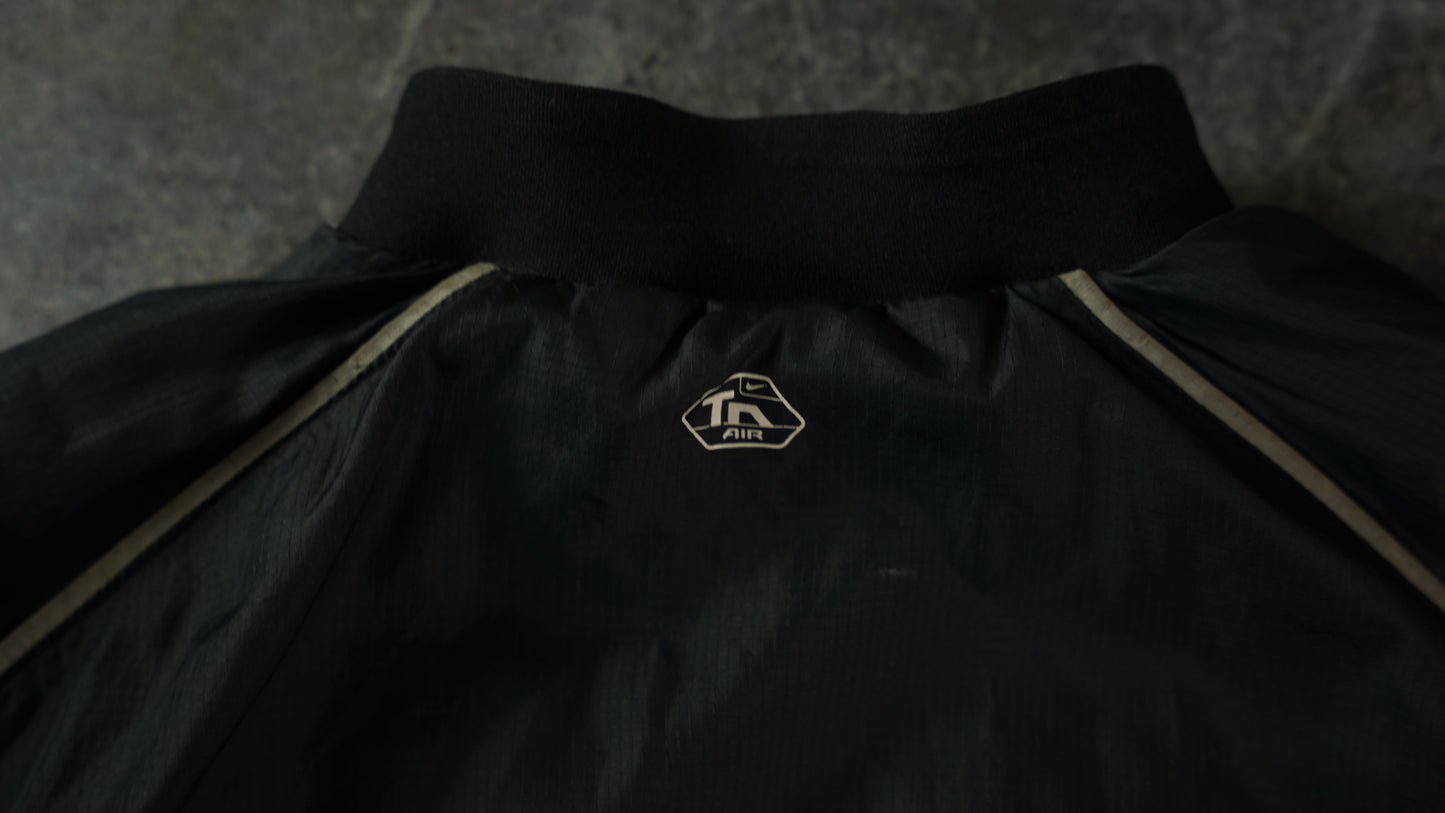 Nike TN Jacket 2010(M)