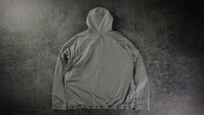 Nike Jacket Reversible (XL)