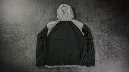 Nike Jacket Reversible (XL)