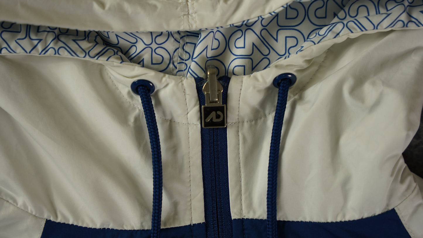 Nike Jacket Reversible (M)