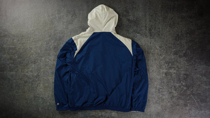 Nike Jacket Reversible (M)