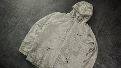 Nike Jacket (L)