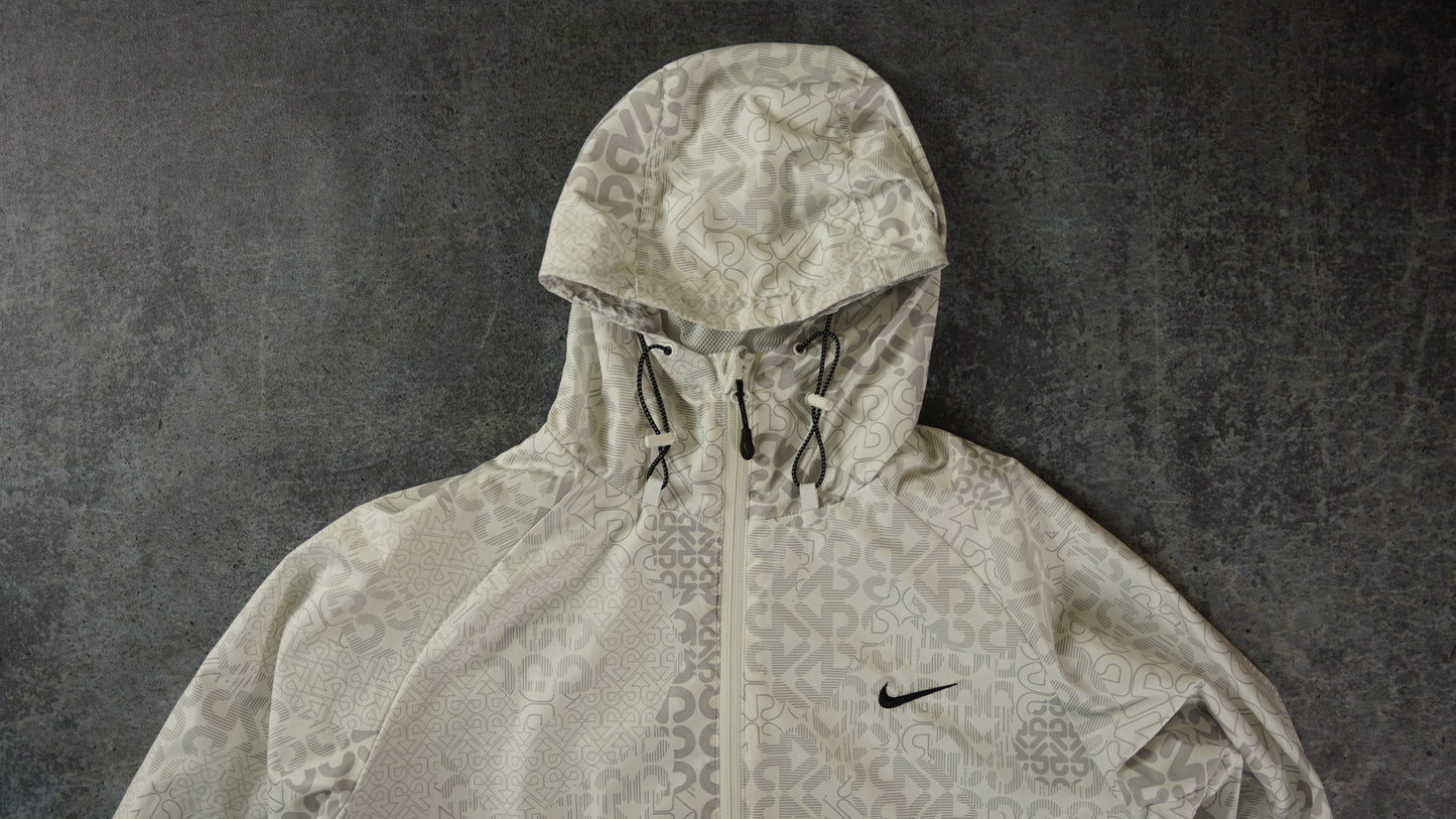 Nike Jacket (L)