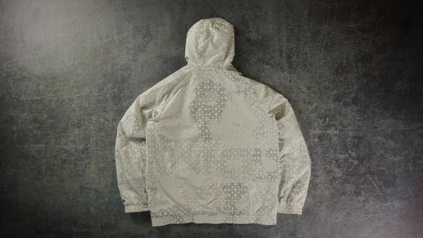 Nike Jacket (L)