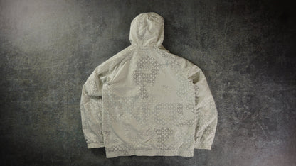 Nike Jacket (L)