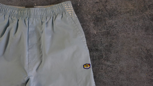 Nike TN 3/4 Shorts (L)