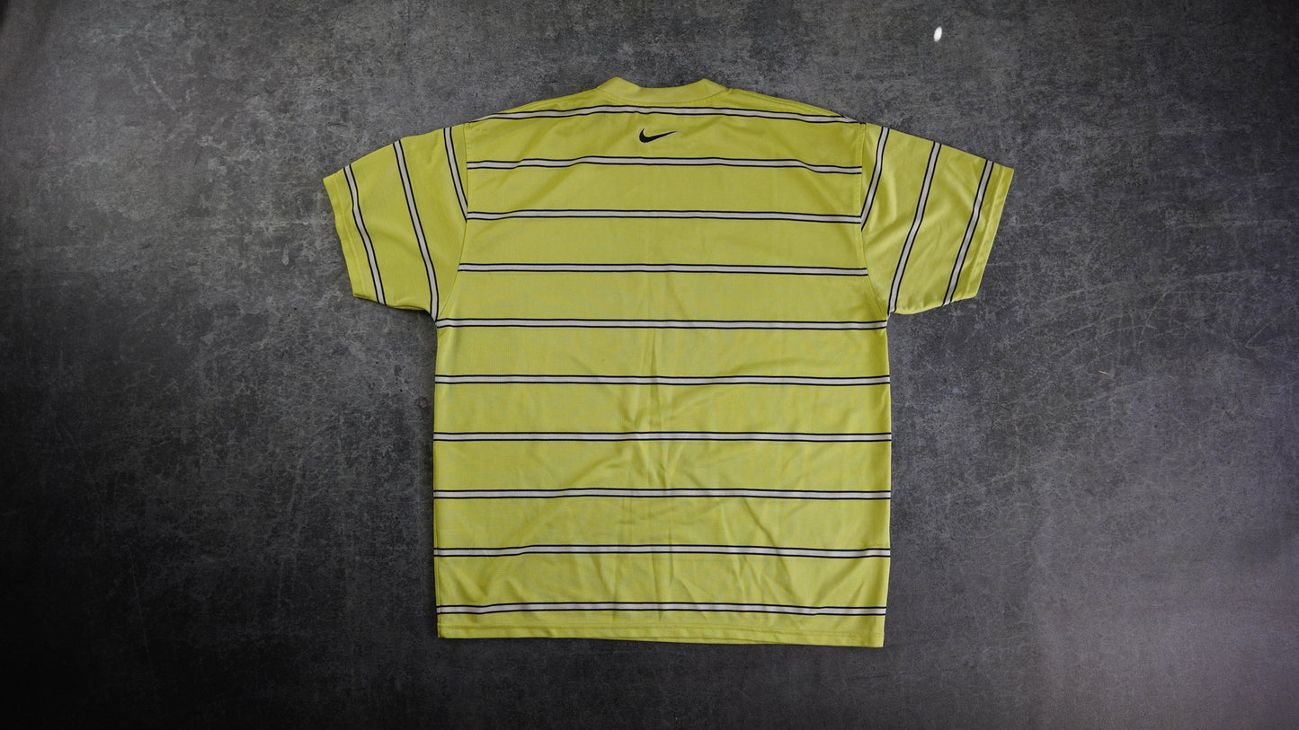 Nike Shirt (XL)