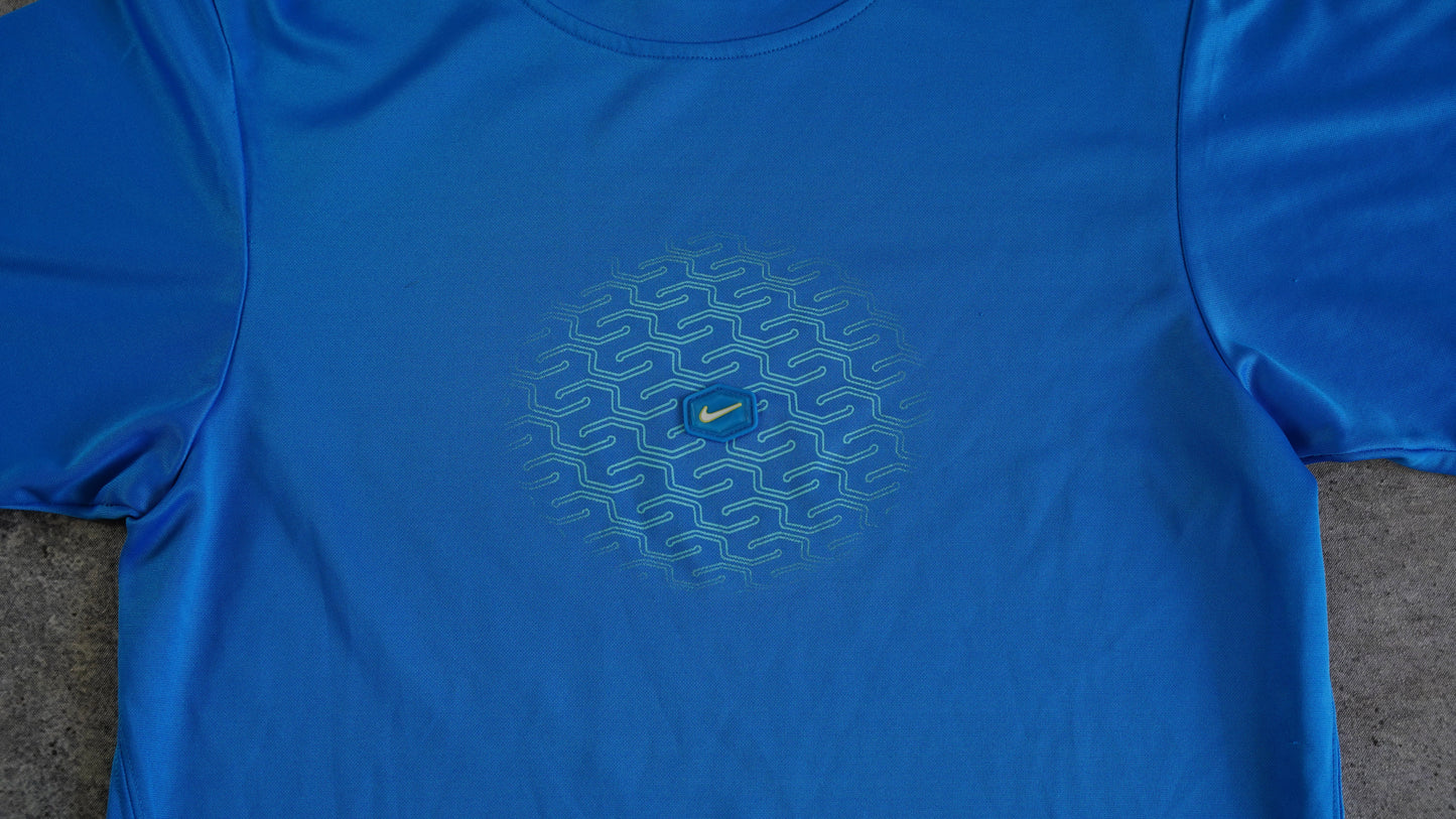 Nike Hex T-Shirt (M)