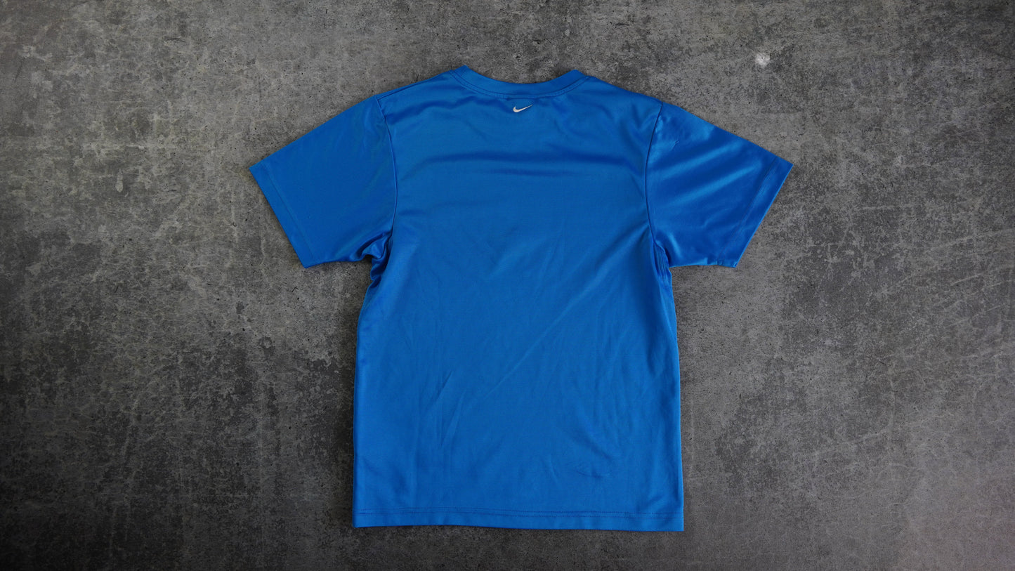 Nike Hex T-Shirt (M)