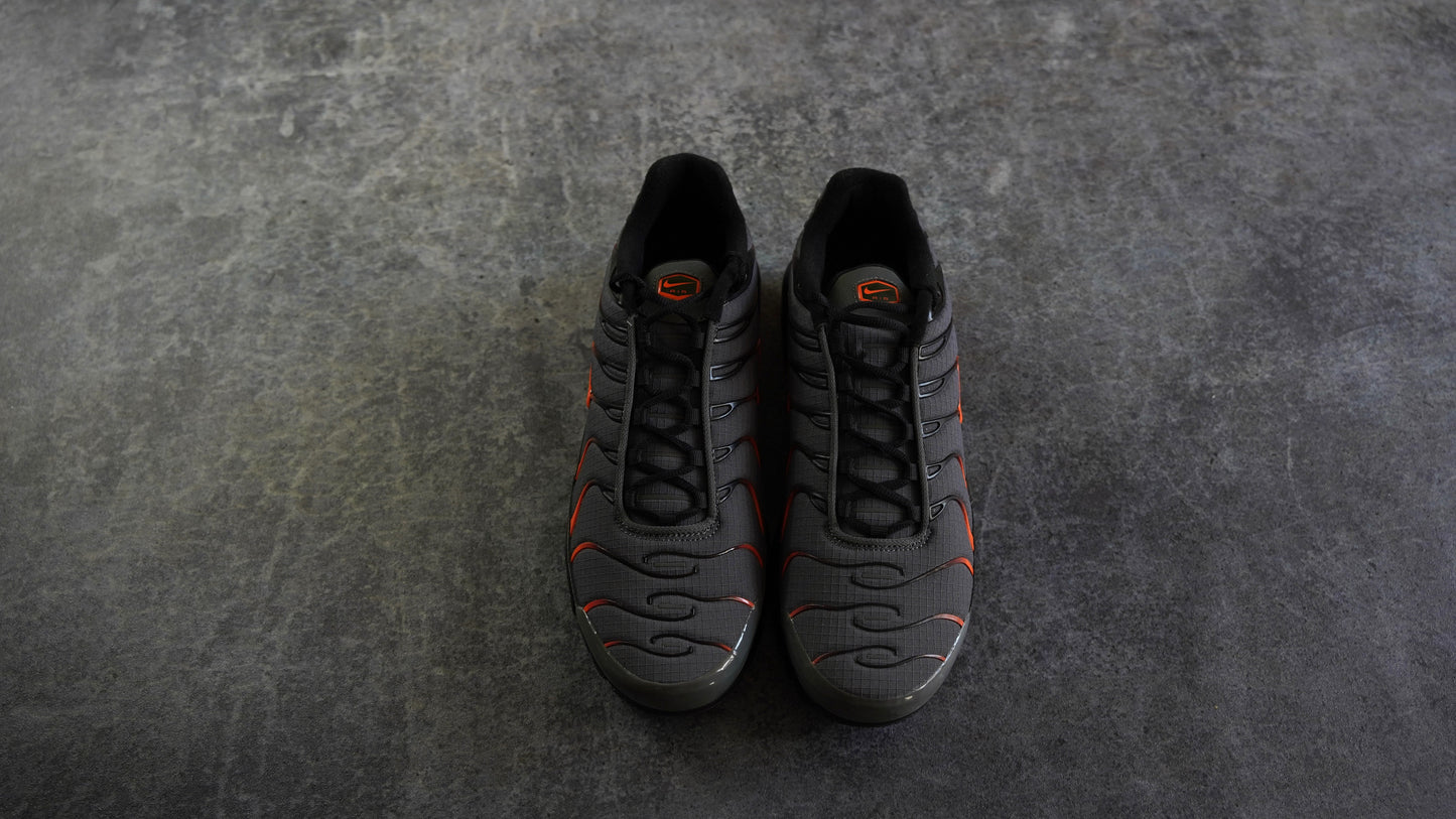 Nike TN Airmax Plus (46)