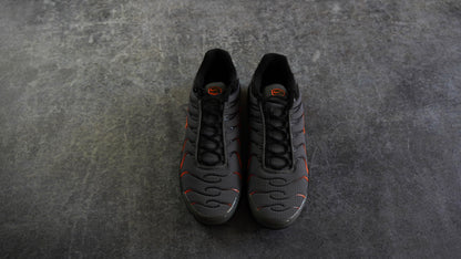 Nike TN Airmax Plus (46)
