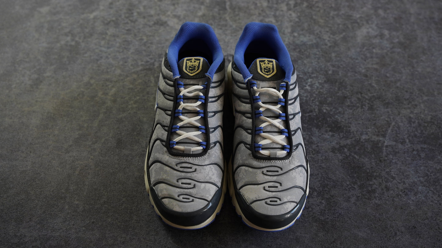 Nike TN Air Max Plus SE Social FC (42.5)