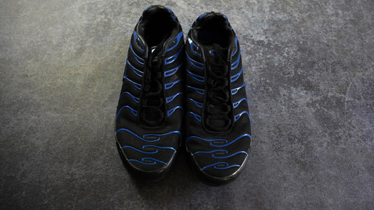 Nike TN Air Max Plus (44)