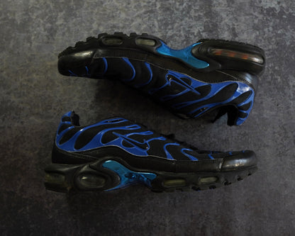 Nike TN Air Max Plus (44)