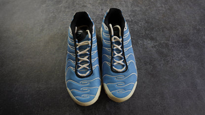 Nike TN Air Max Plus Sky Blue (44.5)