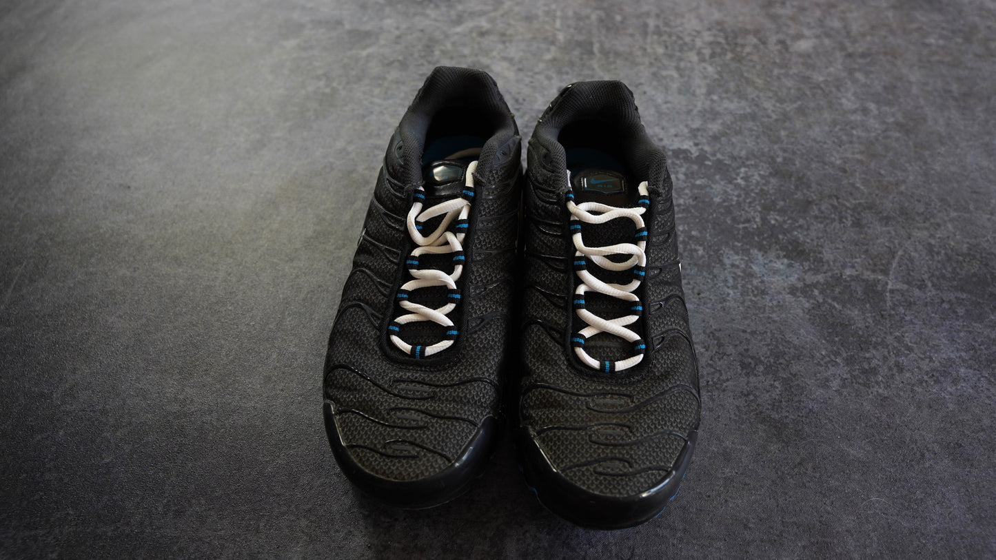 Nike TN Air Max Plus (44.5)