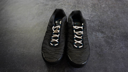 Nike TN Air Max Plus (44.5)