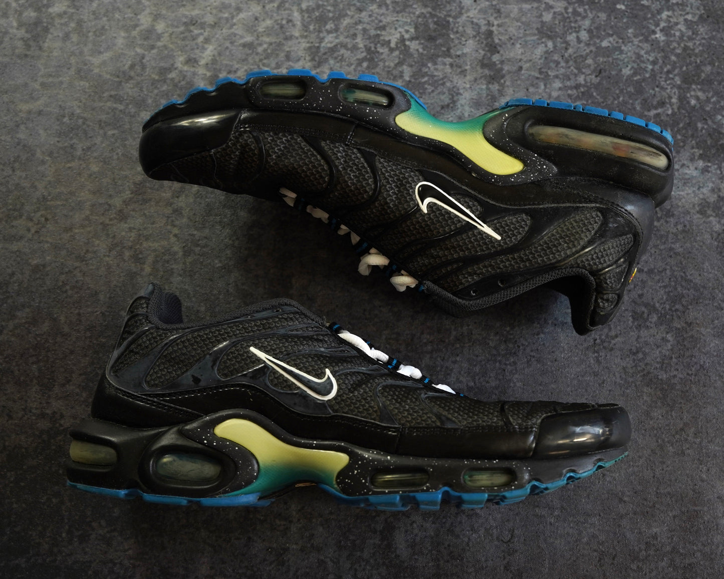 Nike TN Air Max Plus (44.5)