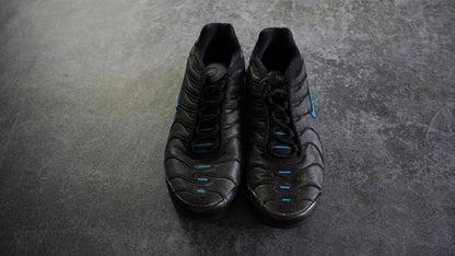 Nike TN Air Max Plus 'Black Hex' (43)