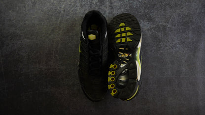 Nike Air Max Plus TN 2007 (44.5)