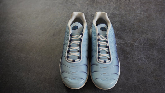 Nike TN Air Max Plus 'University Blue' (45.5)