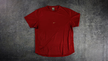 Nike TN Shirt (L)