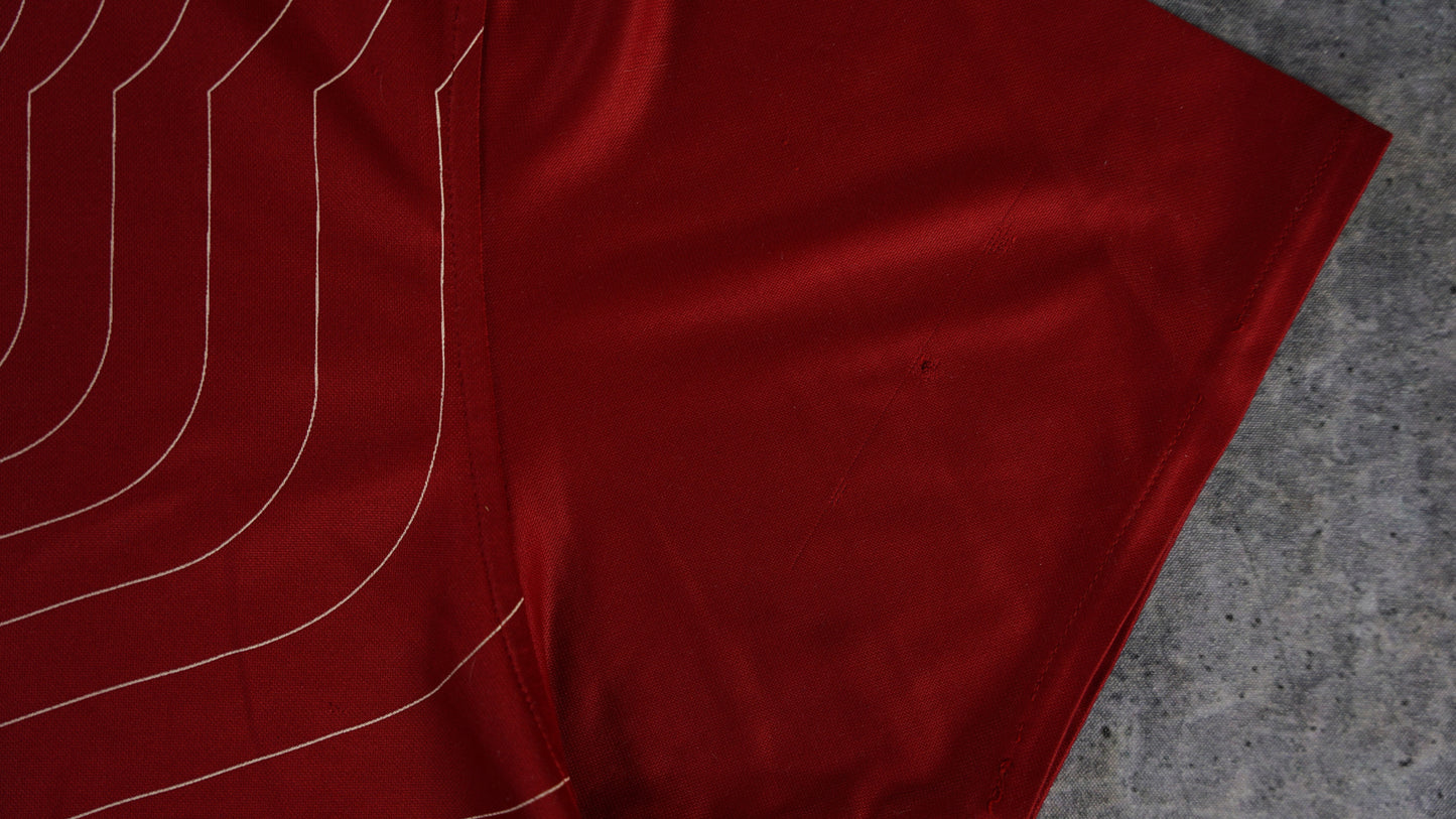 Nike TN Shirt (L)