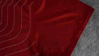 Nike TN Shirt (L)