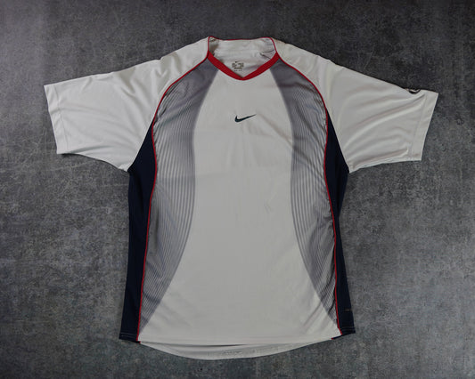 Nike Shirt (L)