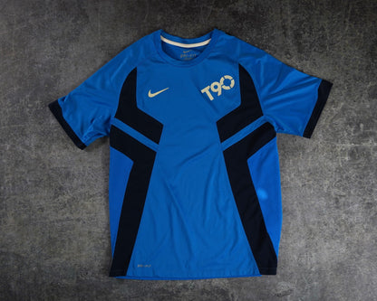 Nike T90 Shirt (M)