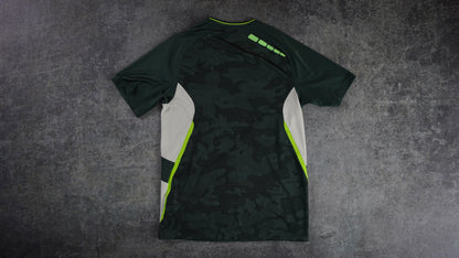 Nike T90 Shirt (S)