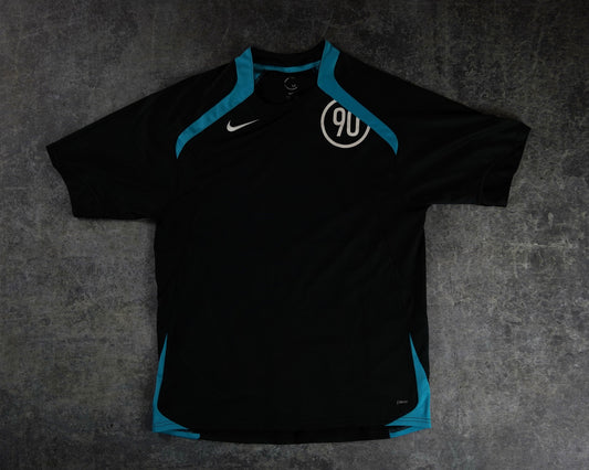 Nike 90 Shirt (L)