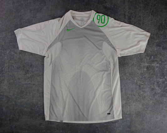 Nike 90 Shirt (L)