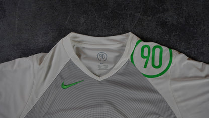 Nike 90 Shirt (L)