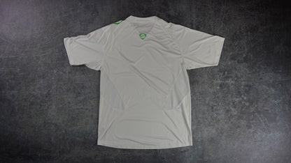 Nike 90 Shirt (L)