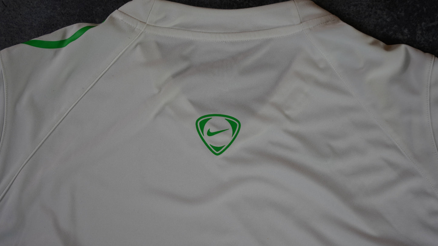 Nike 90 Shirt (L)
