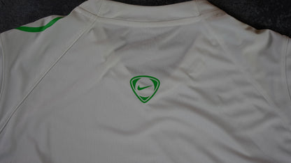 Nike 90 Shirt (L)