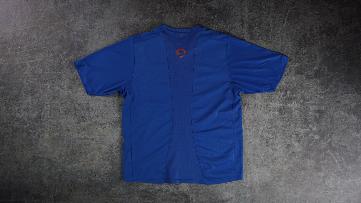 Nike 90 Shirt (M)