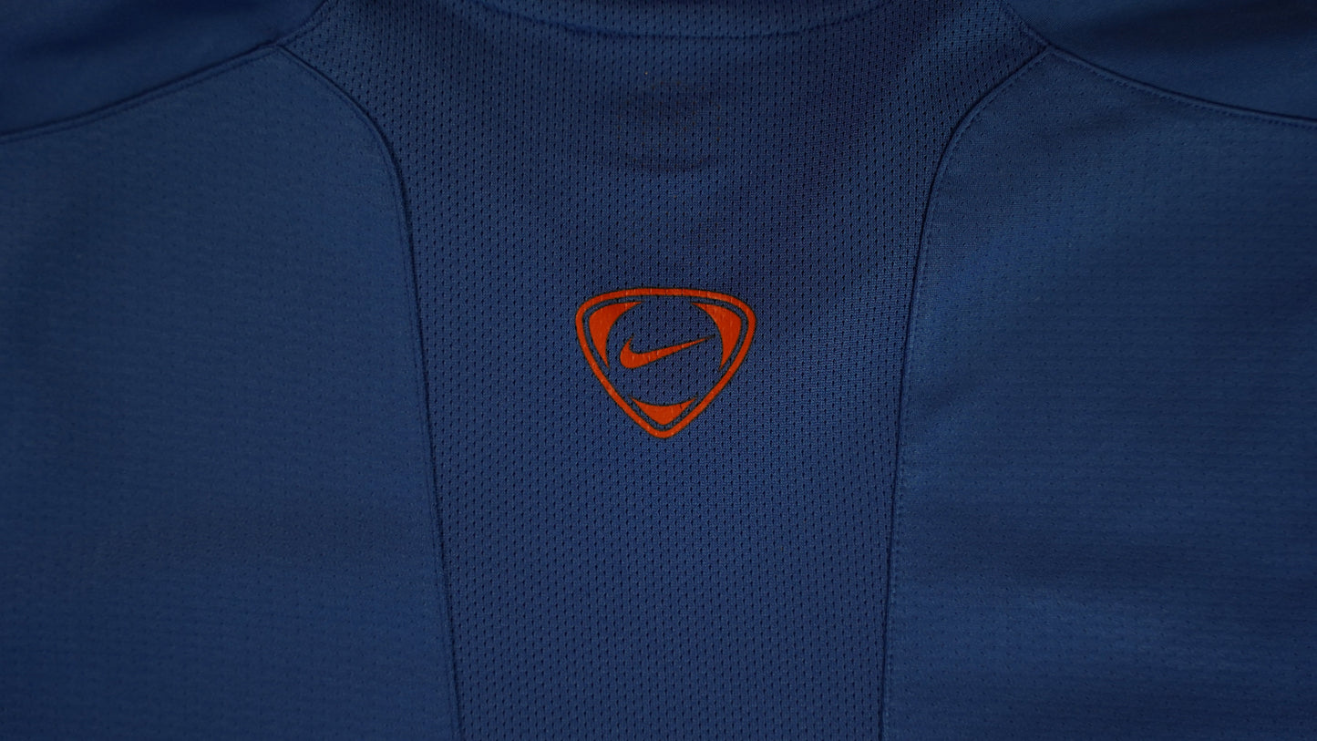 Nike 90 Shirt (M)